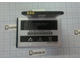 Аккумулятор (АКБ) для Micromax A28, A36, A59, A61 Bolt