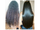 Комплект BB Gloss Acai BOOM 500/500/500 мл (25-30 процедур) (сила состава: выпрямление сильного завитка)