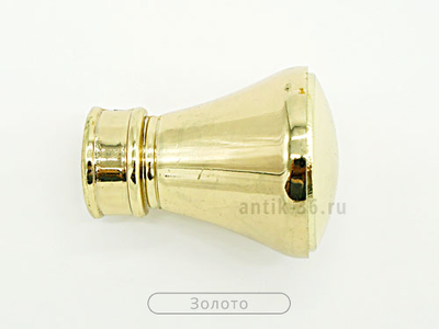 Люксор, 16 мм