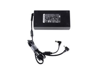 Зарядное устройство 180W для Inspire 2, без кабеля питания Зарядное устройство 180W для Inspire 2, без кабеля питания