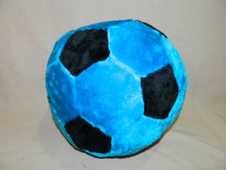 Мяч (диаметр 32)