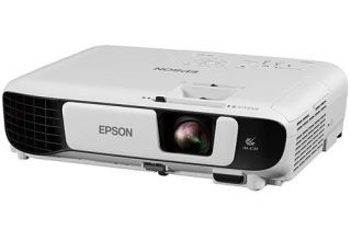Проектор универсальный Epson EB-S41