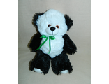 Панда травка (размер 18*28)