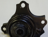 Опора ДВС SAT  Honda    ST-50820-S5A-013