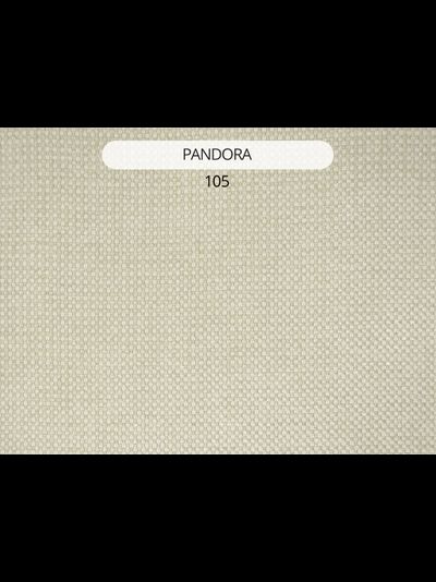 Арт. Pandora. Ткань портьерная мелким оптом, 295 см