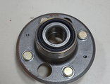 Ступица NTN  Honda   42200-SH3-008    HUB008-75