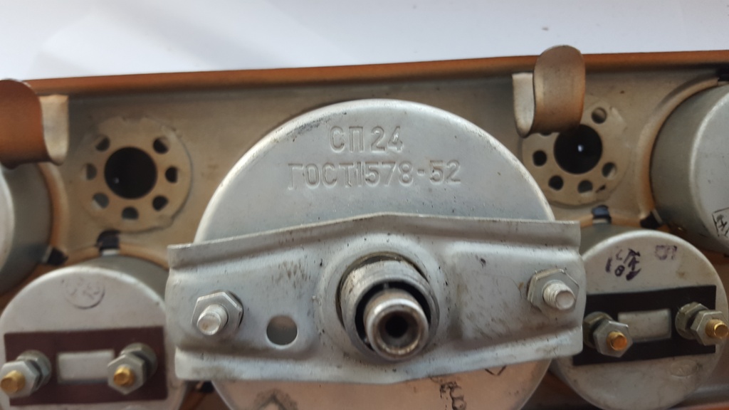 b0f7e7aa69eb06c539ecd4f85fca9a28d8e842da