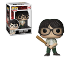 Фигурка Funko POP! Vinyl: IT: Richie Tozier