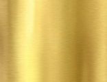 Добавка Colourlock effect gold (gold), 100ml