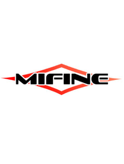 Удилища Mifine