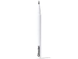 Glossier Brow Flick - Маркер-карандаш для бровей