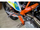 Мотоцикл кроссовый Avantis Enduro 250 PRO 21/18 2017 года эл. стартер, инжектор