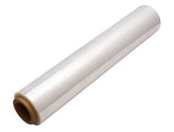 Стретч-плёнка