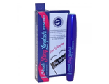 GIINSU Тушь для ресниц Miracle String Longnash Mascara. 1 шт. 291231