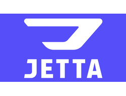 JETTA