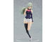 Фигурка POP UP PARADE The Seven Deadly Sins Dragon's Judgement Elizabeth
