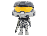 Фигурка Funko POP! Vinyl: Games: Halo Infinite: Spartan Mark VII with VK78