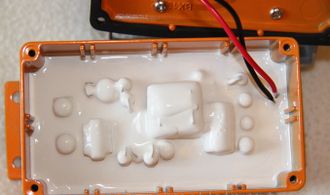 Силагерм 2108 (фасовка по 1,03 кг), цена за кг Силагерм 2108 (фасовка по 1,03 кг), цена за кг