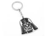 Брелок Дарт Вейдер (Star Wars: Darth Vader)