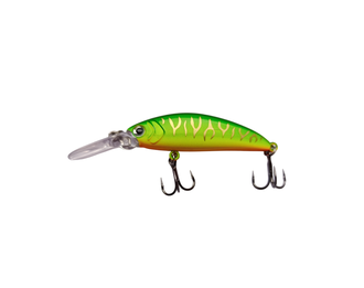 Воблер SeaskyFishing 70мм/ 6г/ 0,5-2м/ цвет 01