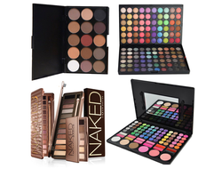 ������� �����