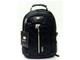 Рюкзак SWISSWIN 8615 Black / Чёрный