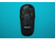 Чехол для Siemens C35 Молния