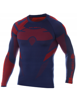 Термобелье мужское BRUBECK