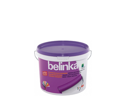 Belinka latex B1 2 л
