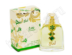 парфюм Lama / Лама 100 мл от Khalis Perfumes