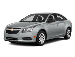 Чехлы на Chevrolet Cruze (2009-2015) sd/hb/wag