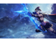 Модель Эш (Ashe)
