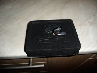 Ortofon om 5e