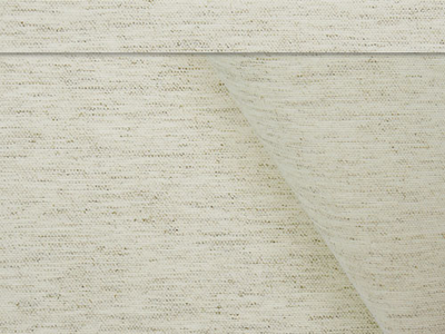 Wood, солнцезащитная ткань шириной 2,7 м