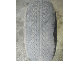 № СП/5. Шина 235/55R18 Yokohama Parada Spec-X