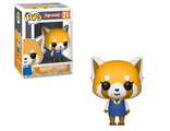 Фигурка Funko POP! Vinyl: Sanrio: Aggretsuko Retsuko