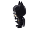 Фигурка Funko POP! Vinyl: DC: Batman 80th: Batman (1989)