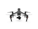 Квадрокоптер DJI Inspire 1 Pro Black Edition