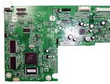Запасная часть для принтеров HP, Inkjet Printer Fuser AssemblyHP9808 Main logic board (C8165-67060)