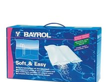 Bayrol Софт энд изи (Soft &amp; Easy) комплексное средство, 4.48 кг