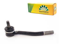 Рулевая тяга 2101-07 BESTPARTS правая BP002008