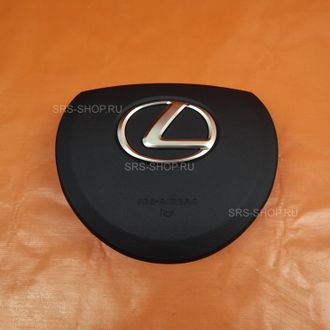 Муляж Lexus IS 2013-2020 г.в.