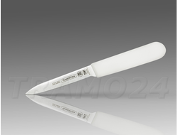 Tramontina Professional Master Нож овощной 10см. 24625/084