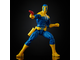 Фигурка Marvel Legends BLW Marvel`s Spymaster 15см