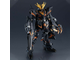 Фигурка BANDAI Tamashii Nations: GUNDAM UNIVERSE RX-0 UNICORN GUNDAM 02 BANSHEE