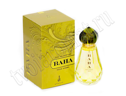 парфюм Baha / Баха от Khalis Perfumes, мужской аромат
