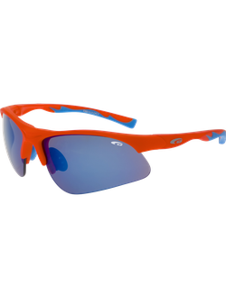 Солнцезащитные очки Goggle BALAMI E992-5