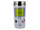 Термокружка Gameboy Travel Mug