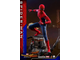 1:4 Spider-Man - Spider-Man: Homecoming