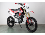 Питбайк Wels CRF 250 (Monster 250)